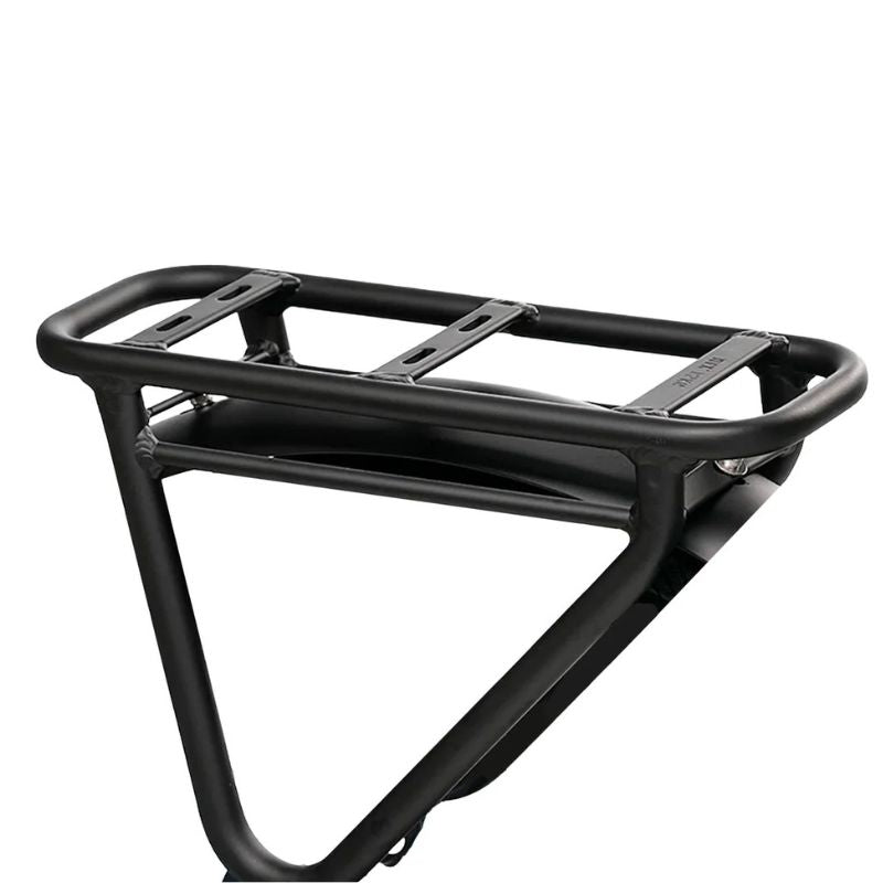 Cyrusher Fender & Rear Rack Set for Flex