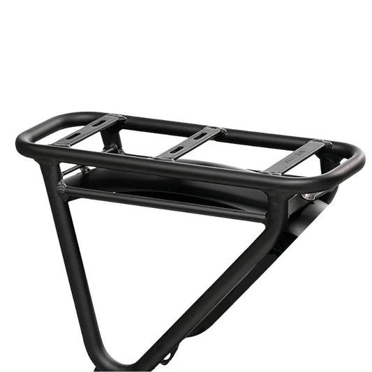 Cyrusher Fender & Rear Rack Set for Flex