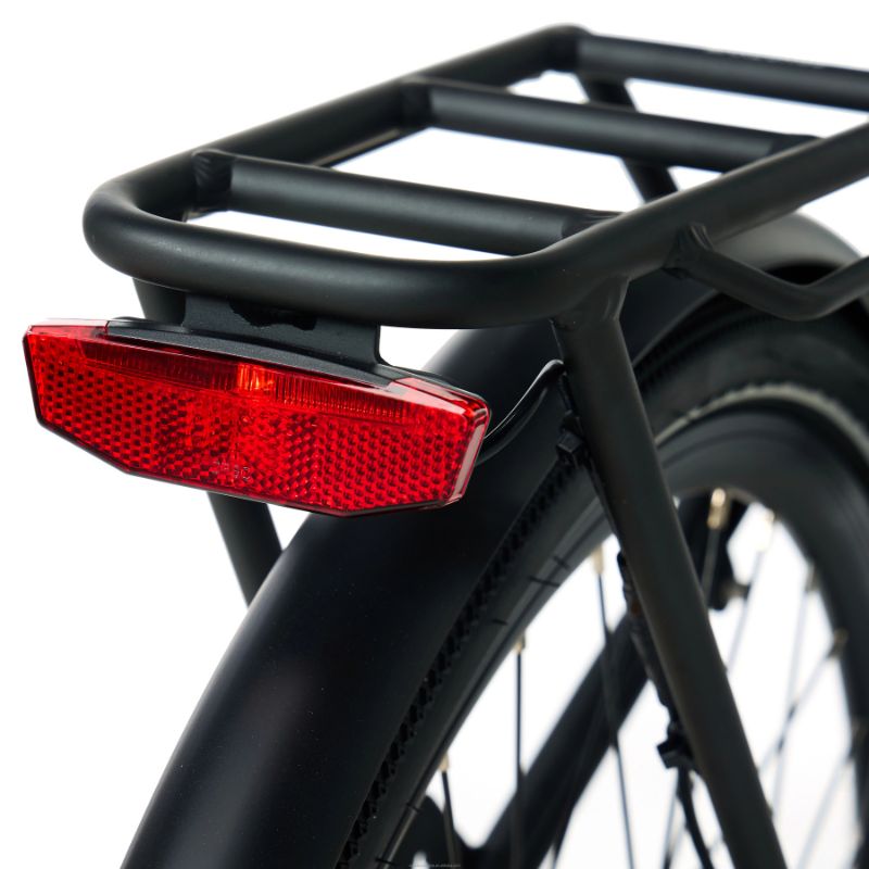 PIXAR® City1 Electric Bike