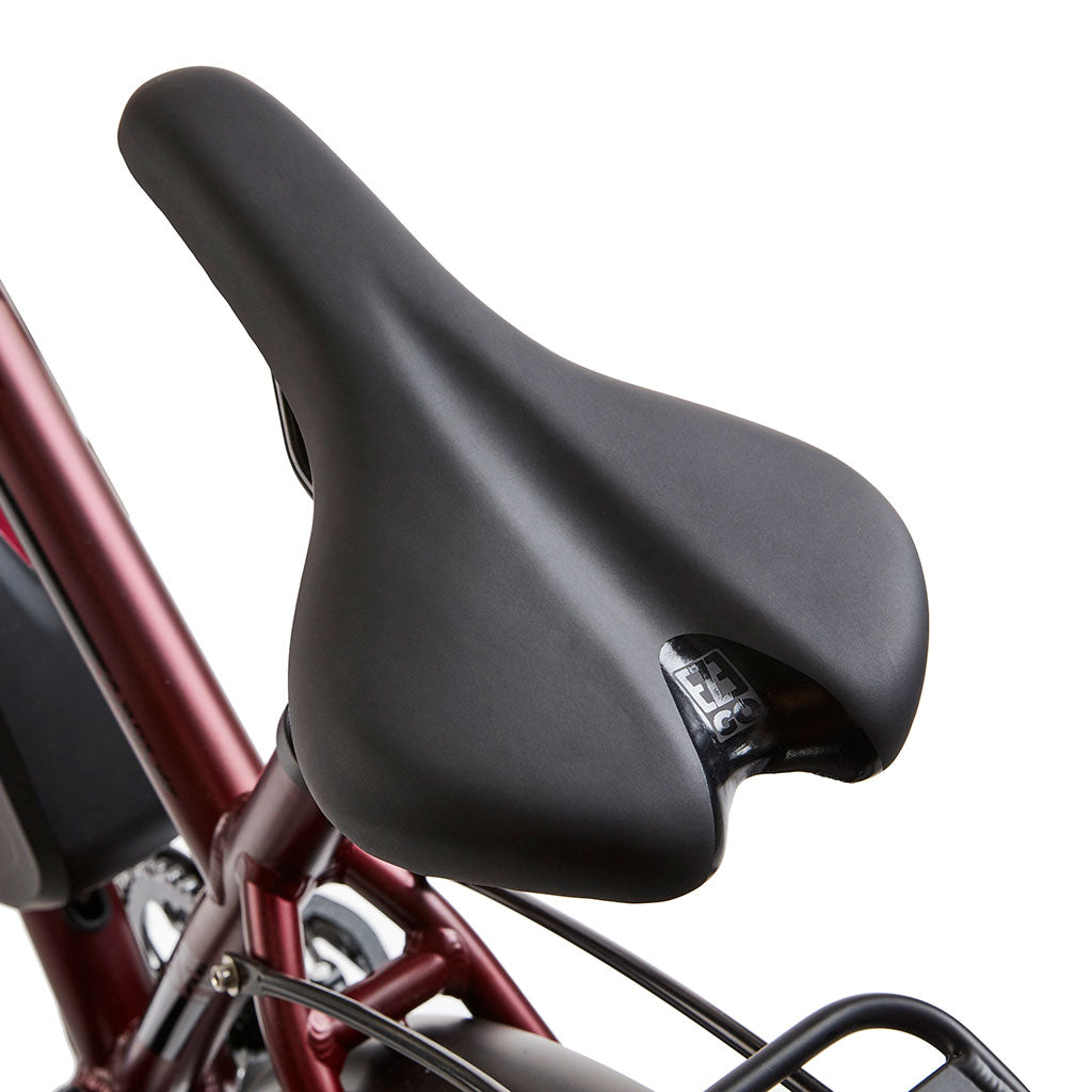 Commute EX Ladies 15" & 17" Frame