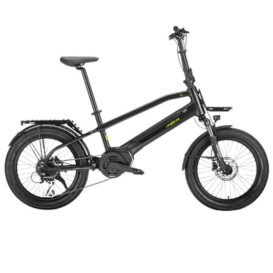 E‑Funk Move 20″ Wheel Folder Electric Bike