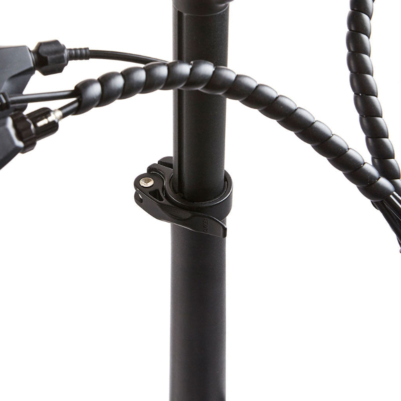 Fold Low Step Electric Folding Bike