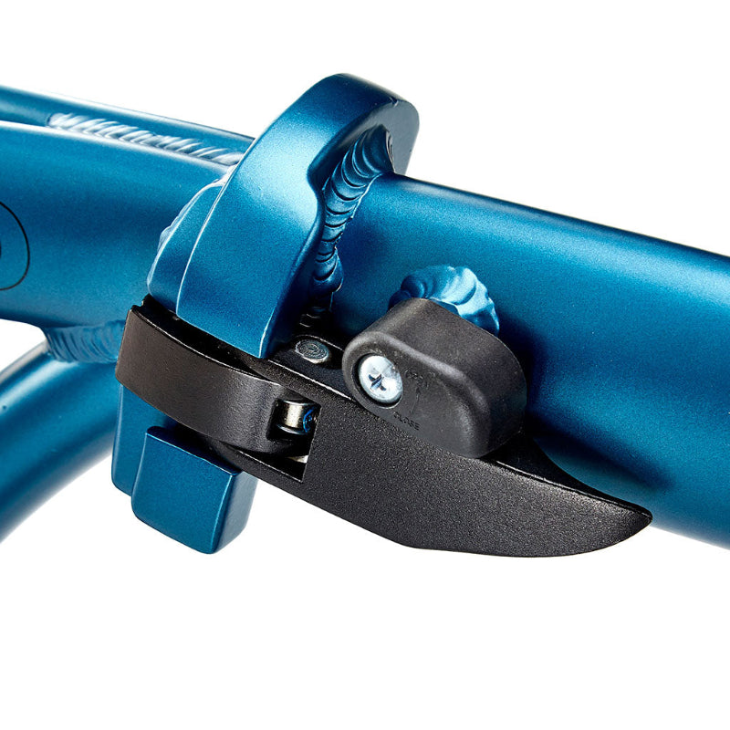 Fold Electric Bike