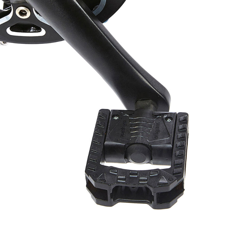 Fold Electric Bike