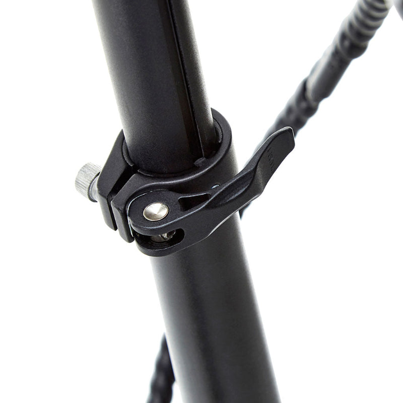 Fold Electric Bike