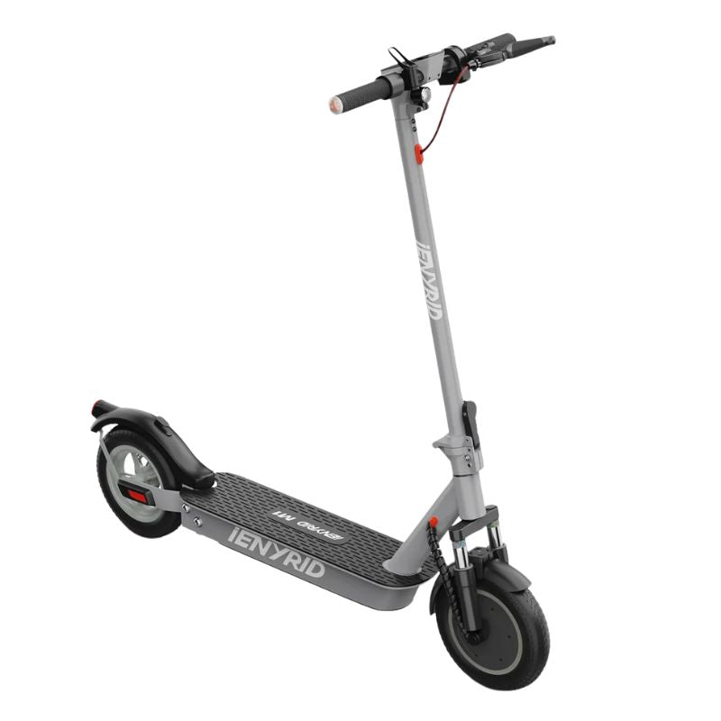 iENYRID M1 Lightweight Electric Scooter