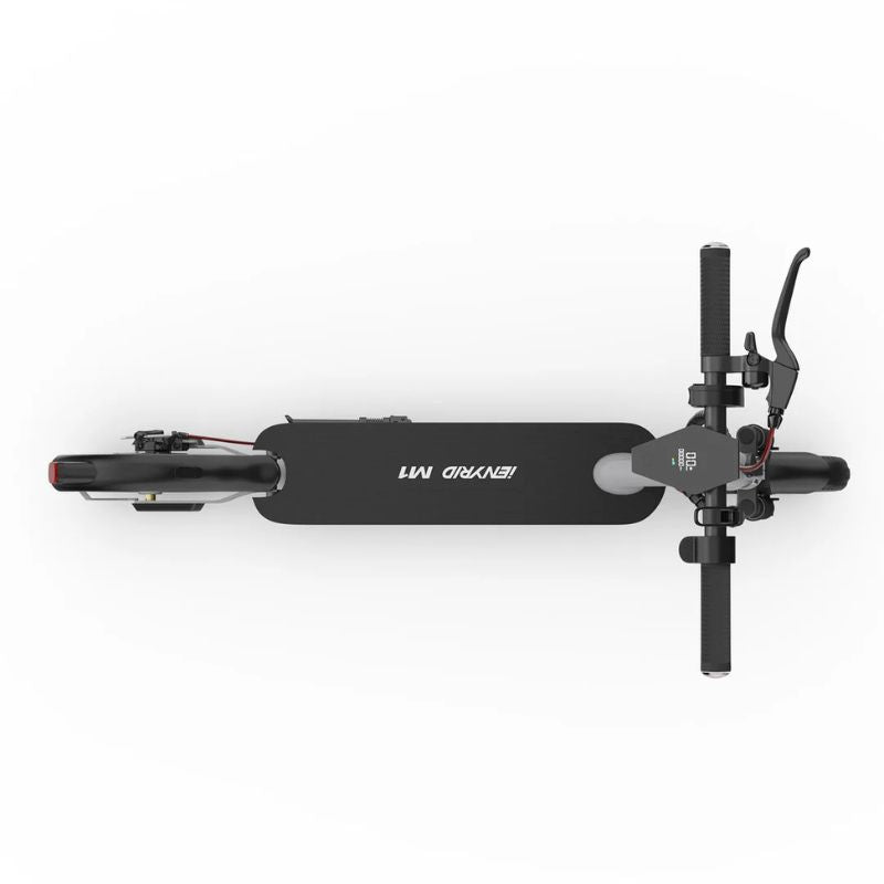 iENYRID M1 Lightweight Electric Scooter