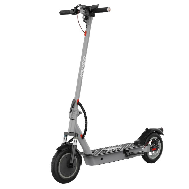 iENYRID M1 Lightweight Electric Scooter