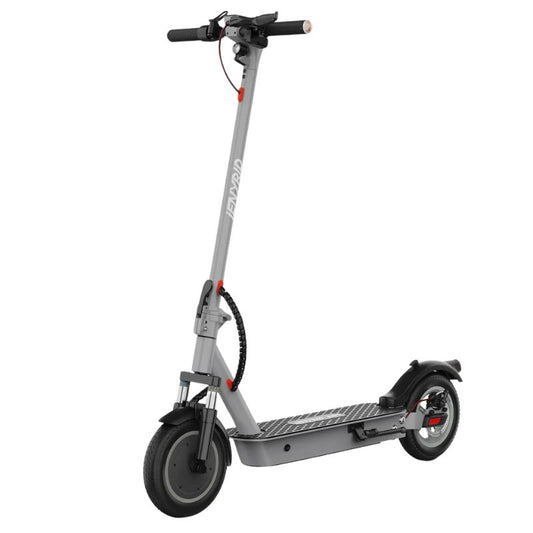 iENYRID M1 Lightweight Electric Scooter