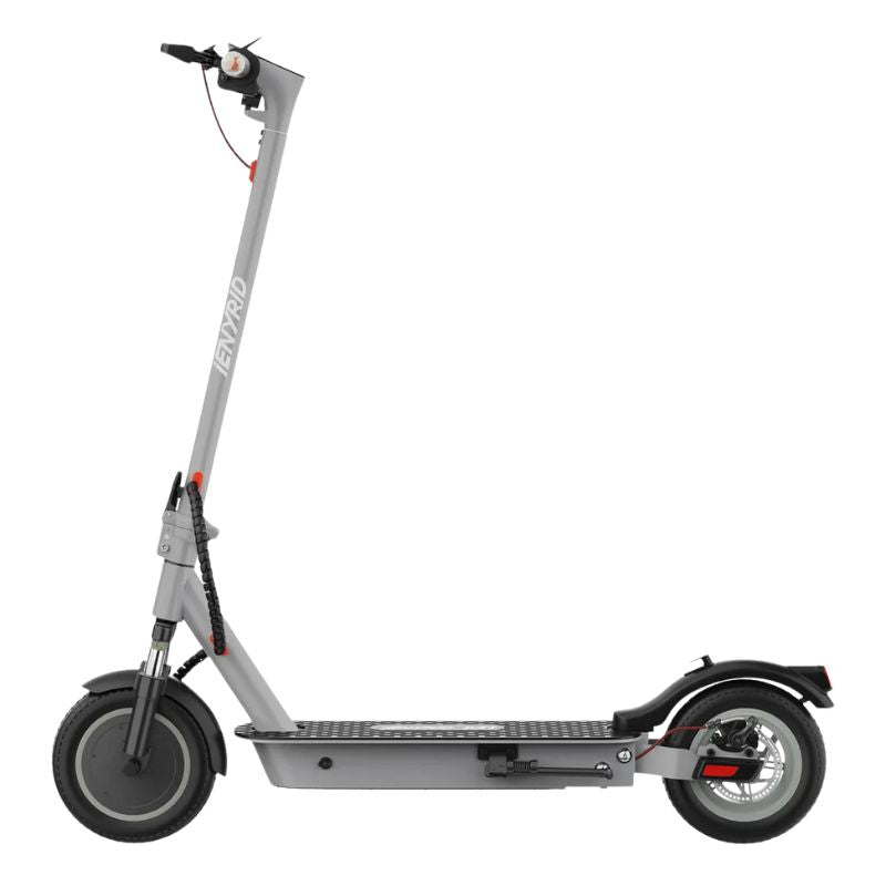 iENYRID M1 Lightweight Electric Scooter