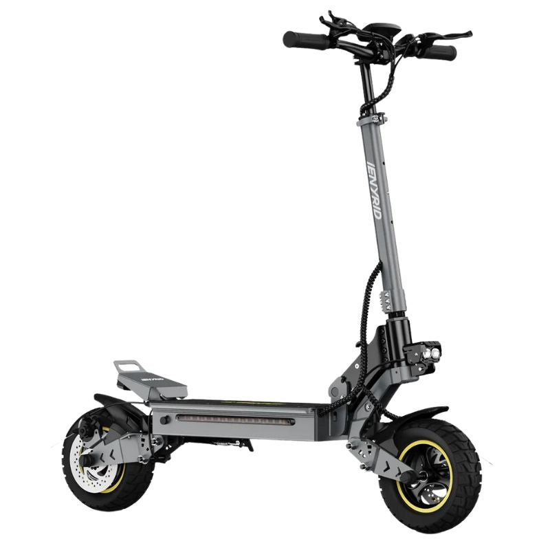 iENYRID S1 Off-Road Electric Scooter