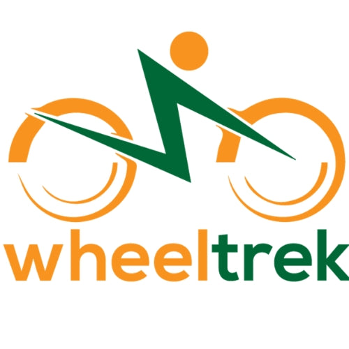 WheelTrek