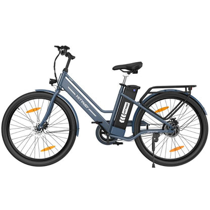 Hitway BK8S Electric Bike