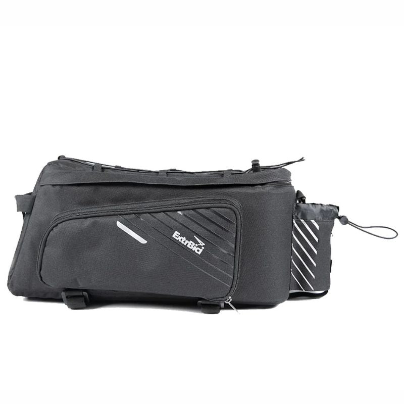 Cyrusher SR100 Rear Rack Pannier Bike Bag