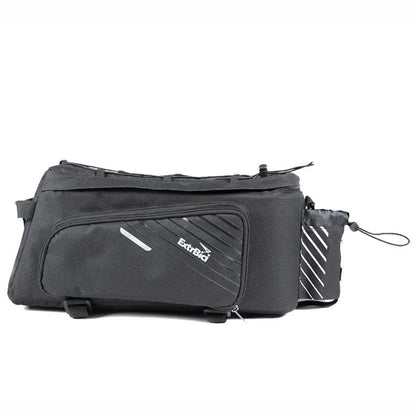 Cyrusher SR100 Rear Rack Pannier Bike Bag