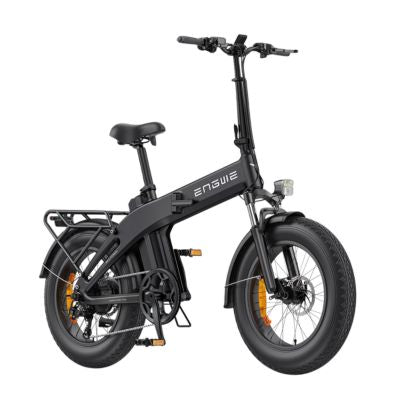 ENGWE EP‑2 3.0 Boost  Foldable 250W