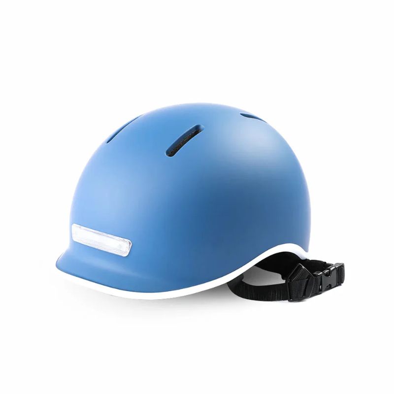 Cyrusher Stylish Helmet with Rear Light
