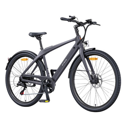 Engwe N1 Air 250W Lightweight Electric Bike – EAPC Compliant