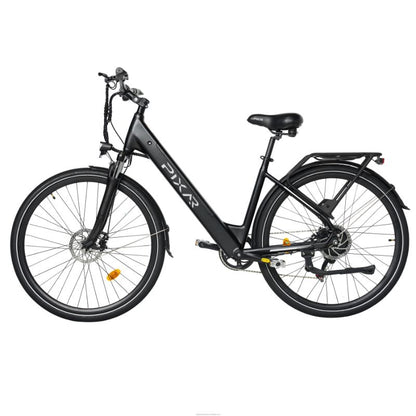 PIXAR® City1 Electric Bike