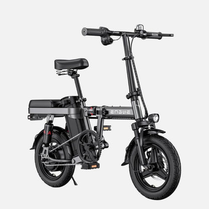 ENGWE T14 Folding Electric Bike