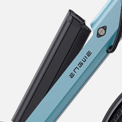 ENGWE P275 ST Commuting E-Bike