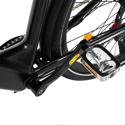 PIXAR® City1 Electric Bike
