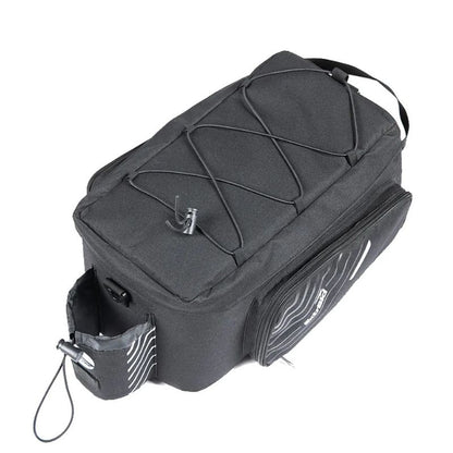 Cyrusher SR100 Rear Rack Pannier Bike Bag