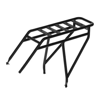 Cyrusher Aura Fender & Rear Rack Set