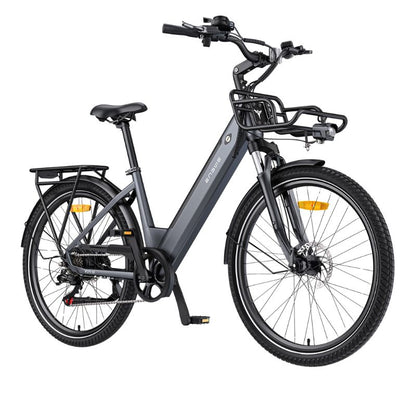 ENGWE P275 ST Commuting E-Bike