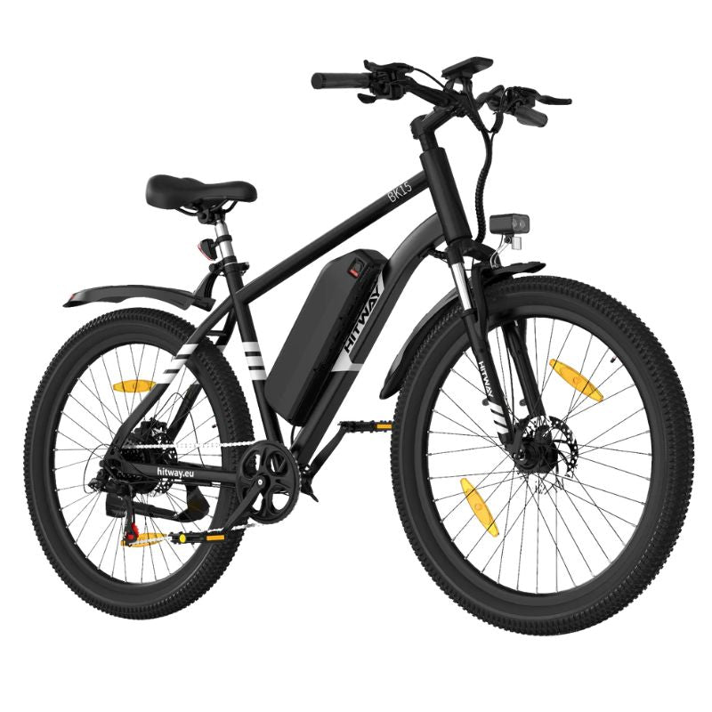 Image below Buy Now button