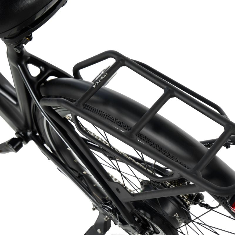 PIXAR® City1 Electric Bike