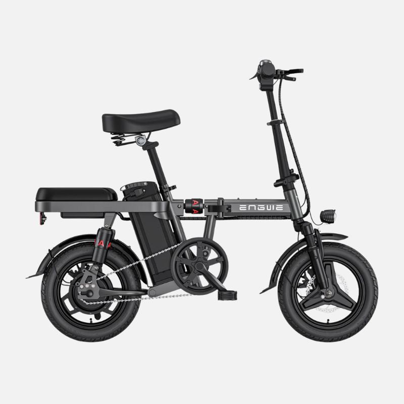 ENGWE T14 Folding Electric Bike