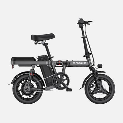 ENGWE T14 Folding Electric Bike