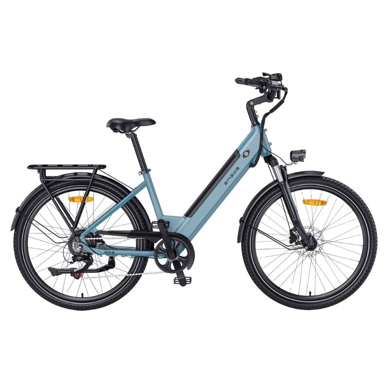 ENGWE P275 ST Commuting E-Bike