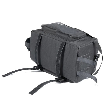 Cyrusher SR100 Rear Rack Pannier Bike Bag