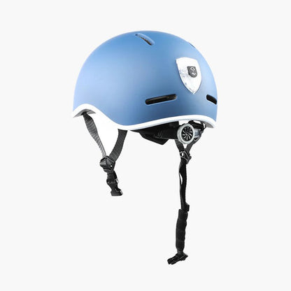Cyrusher Stylish Helmet with Rear Light