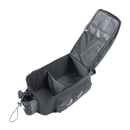 Cyrusher SR100 Rear Rack Pannier Bike Bag