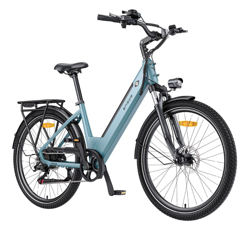 ENGWE P275 ST Commuting E-Bike
