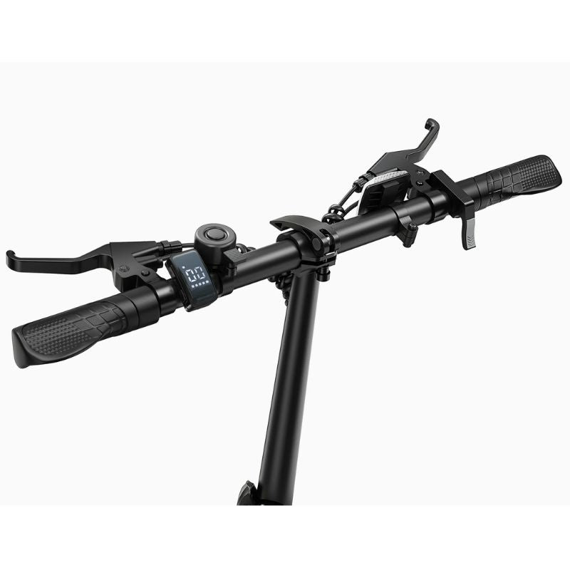 DYU C2 16-Inch Folding Electric Bike