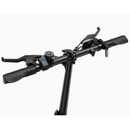 DYU C2 16-Inch Folding Electric Bike