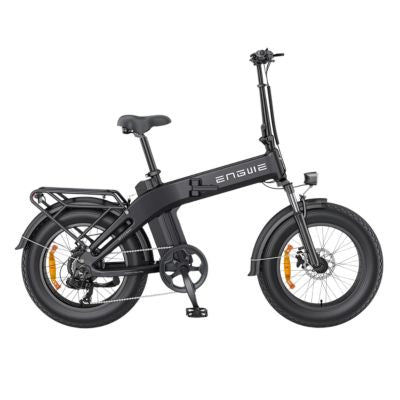 ENGWE EP‑2 3.0 Boost  Foldable 250W