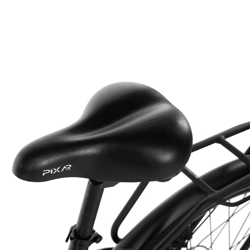 PIXAR® City1 Electric Bike