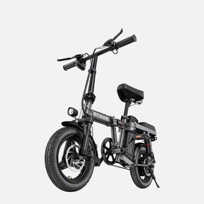 ENGWE T14 Folding Electric Bike