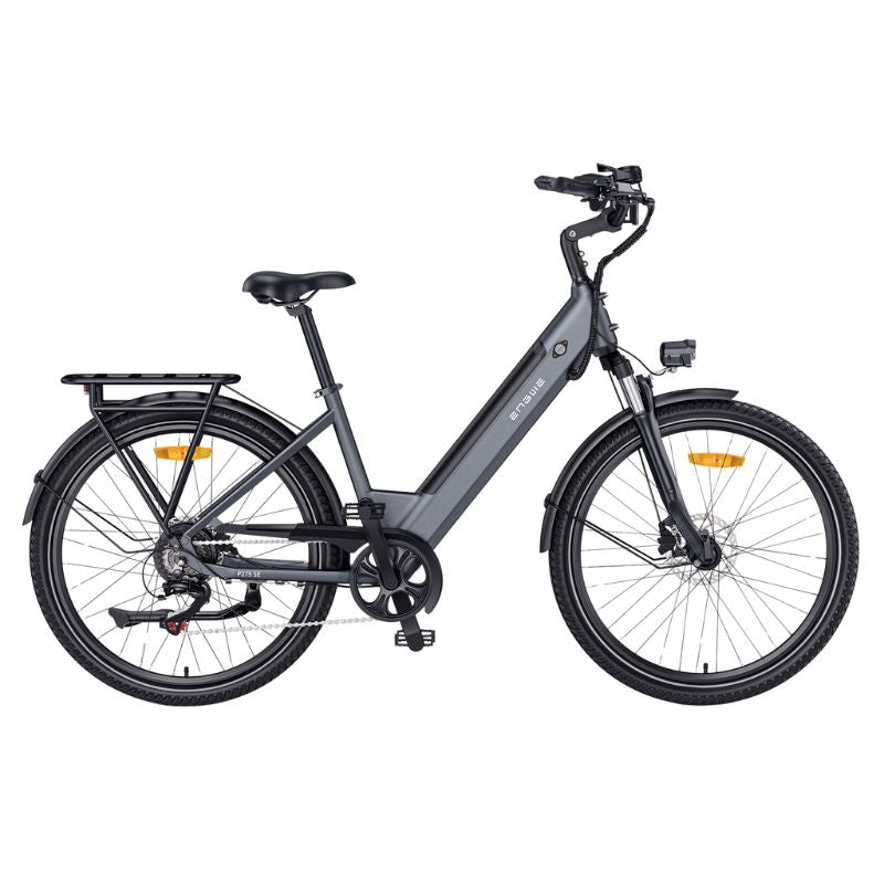 ENGWE P275 ST Commuting E-Bike