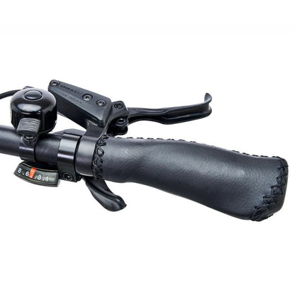 Hygge Lossø Step Electric Bike | 250W UK EAPC Compliant | 468Wh Samsung Battery