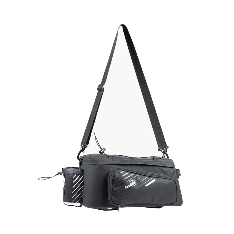Cyrusher SR100 Rear Rack Pannier Bike Bag