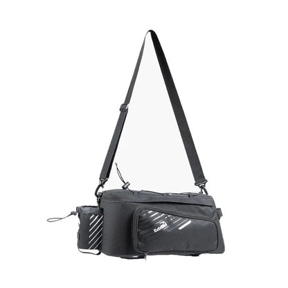 Cyrusher SR100 Rear Rack Pannier Bike Bag
