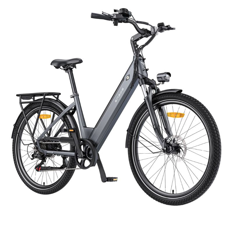 ENGWE P275 ST Commuting E-Bike