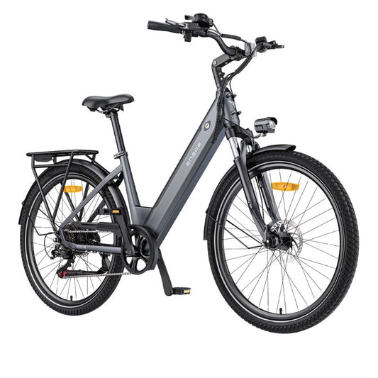 ENGWE P275 ST Commuting E-Bike