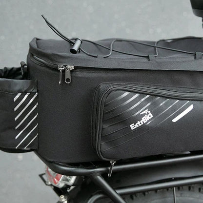 Cyrusher SR100 Rear Rack Pannier Bike Bag